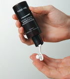 DAIMON BARBER exfoliating cleanser 100ml - British product
