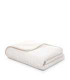 Graccioza Egyptian Cotton Portobello Hand Towel 50cm x 100cm - British product