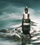 La Mer The Concentrate serum 30ml, UK version