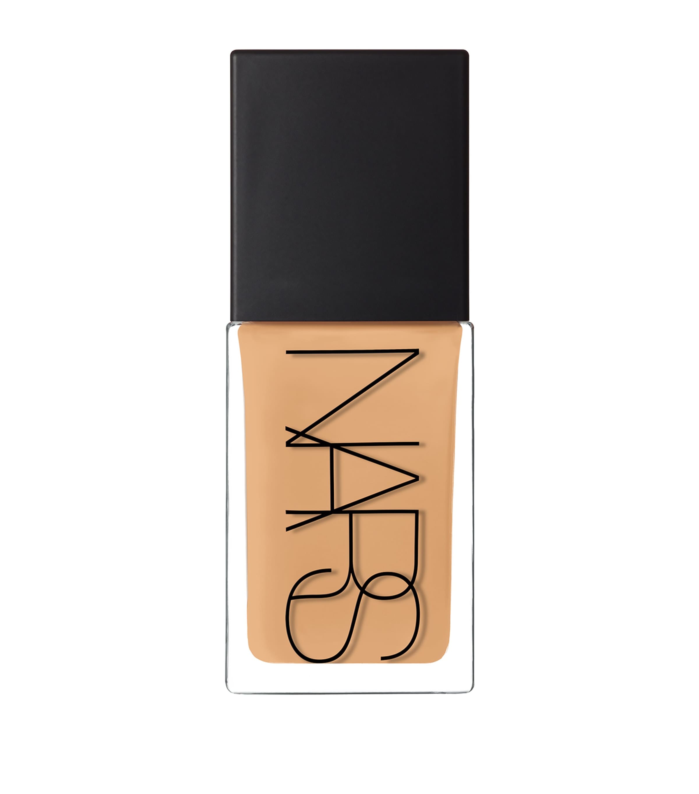 NARS Light Reflecting Foundation, imported from the UK