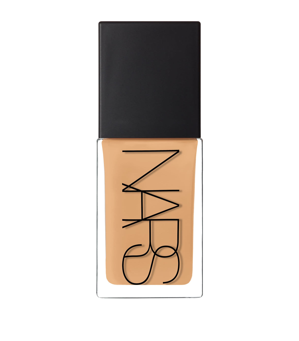 NARS Light Reflecting Foundation, imported from the UK