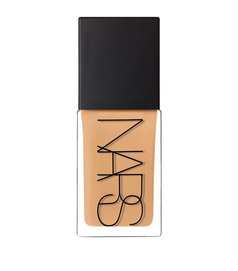 NARS Light Reflecting Foundation, imported from the UK