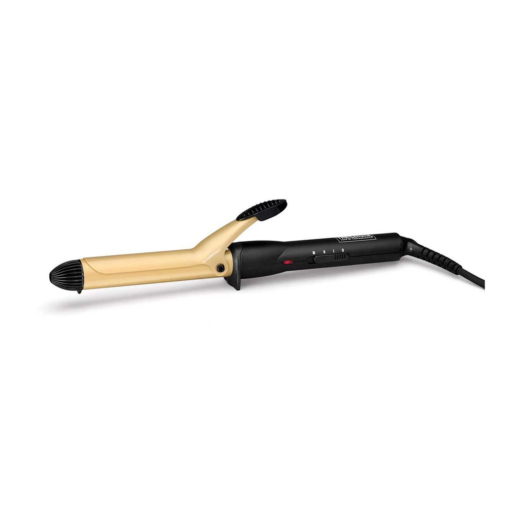 TRESemme Body & Volume Classic Ceramic Curling Tong 25mm