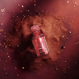 Auraa Desire Desert Dew extrait de parfum 100ml, imported from the UK