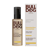 Bulldog Anytime Daily Cleansing Concentrate 100ml GOODS Boots   