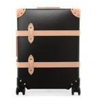 Globe-Trotter Safari suitcase 56cm - British product
