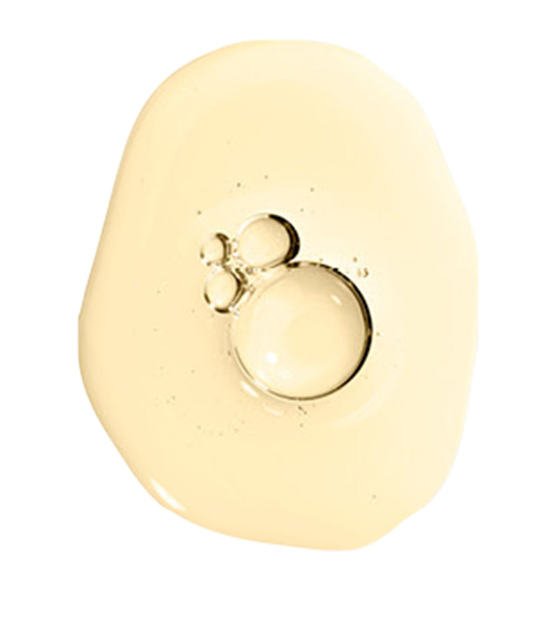 myBlend Universal Nourishing Oil 150ml, imported from the UK