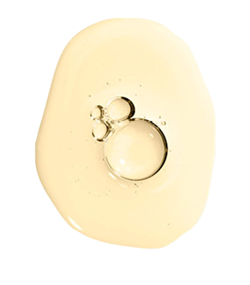 myBlend Universal Nourishing Oil 150ml, imported from the UK