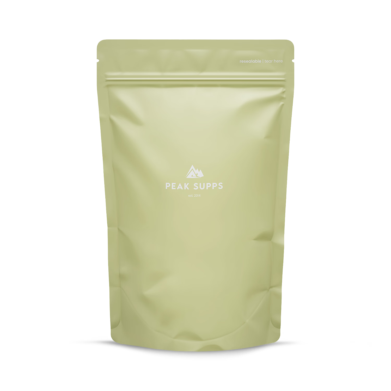 HydroBEEF hydrolysed beef protein isolate 1kg, imported from the UK