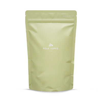 Holland & Barrett HydroBEEF Grass Fed Beef Protein Isolate 1kg- Buy online at McGrocer
