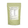 HydroBEEF hydrolysed beef protein isolate 1kg, imported from the UK