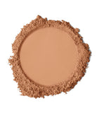 NARS Soft Matte Advanced Protecting Powder face powder, imported from the UK