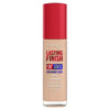 Rimmel Lasting Finish Foundation Fair Porcelain, imported from the UK
