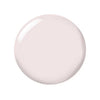 Barry M Sheer Strength Nail Paint Sheer Luck - British product