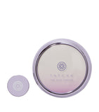 Tatcha The Silk Canvas Primer 20g (British brand)
