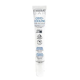 Masque Bar Cryo Cooling under eye roller, UK version