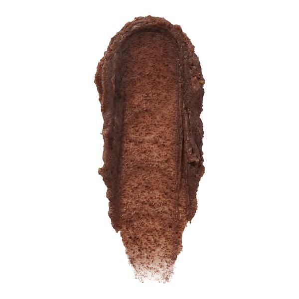 e.l.f. Lip Exfoliator Brown Sugar GOODS Superdrug   