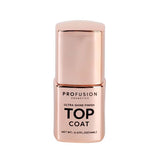 Profusion Cosmetics Shine On | Ultra Shine Nail Top Coat GOODS Superdrug   