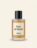 Gucci Fiori di Neroli eau de parfum 50ml, imported from the UK