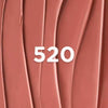L'Oréal Paris Color Riche Satin Lipstick 520 Le Nude - British product