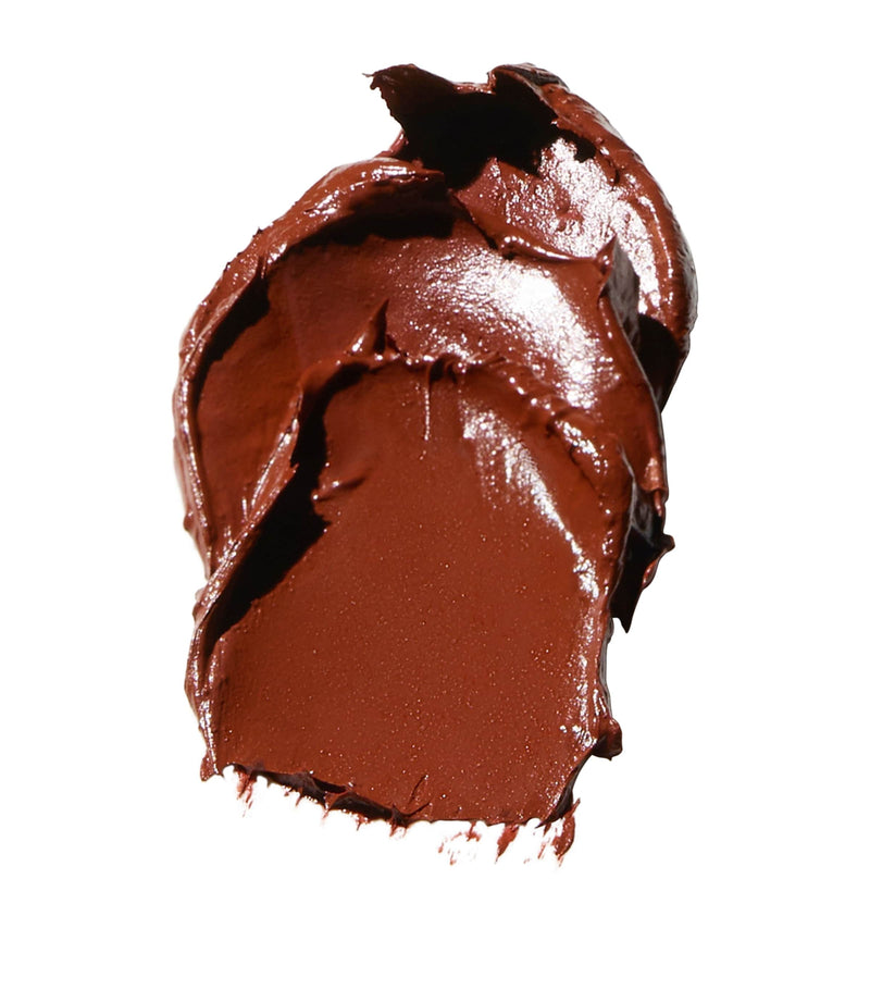 Fresh Sugar Lip Treatment - British product
