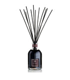 Dr. Vranjes Rosso Nobile reed diffuser 500ml - British product