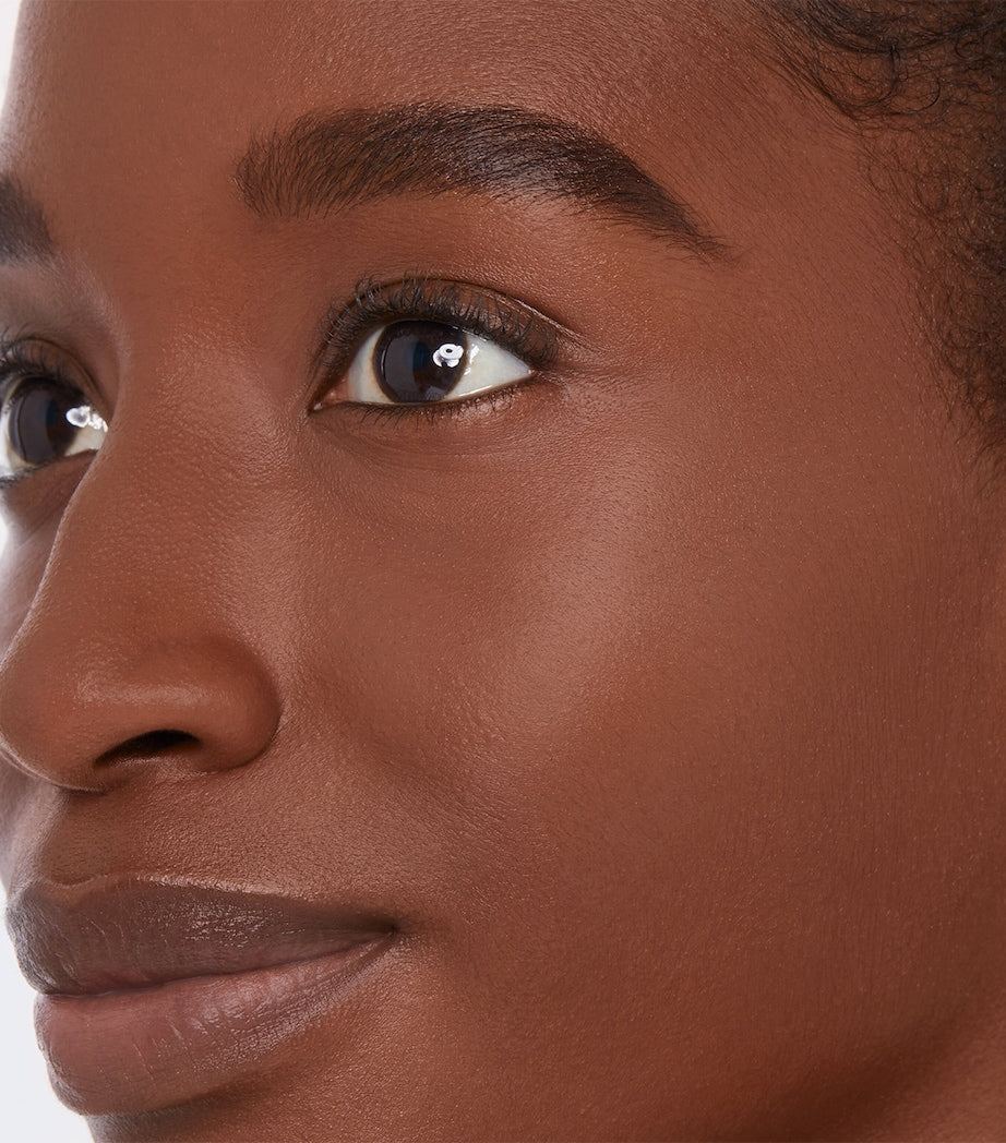 NARS Laguna Bronzing Powder