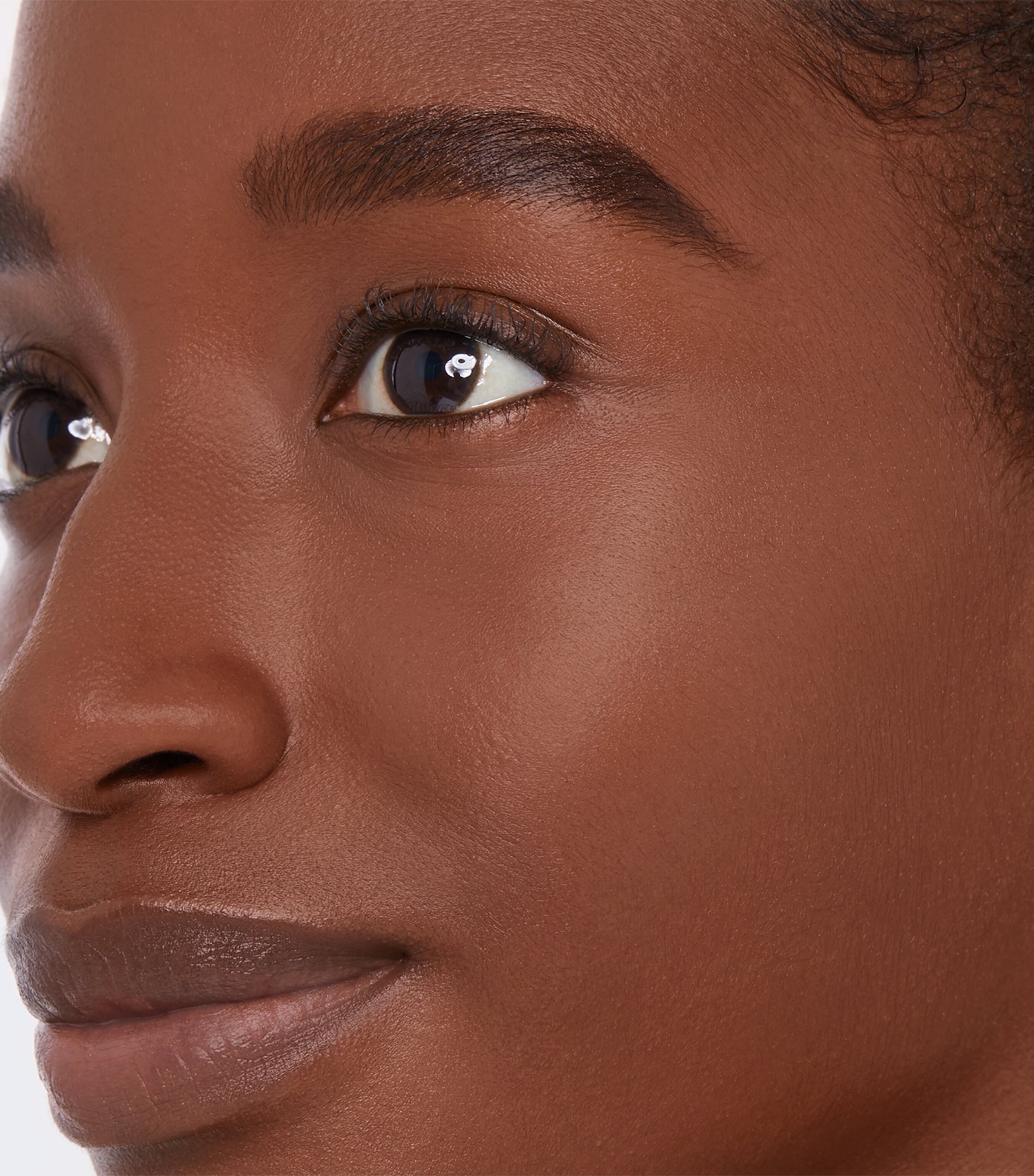 NARS Laguna bronzing powder imported from the UK