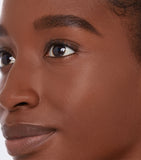 NARS Laguna bronzing powder imported from the UK
