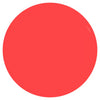 Nails.INC Coral Street neon nail polish 14ml, imported from the UK