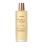 Fresh Kombucha Facial Treatment Essence 250ml - British product