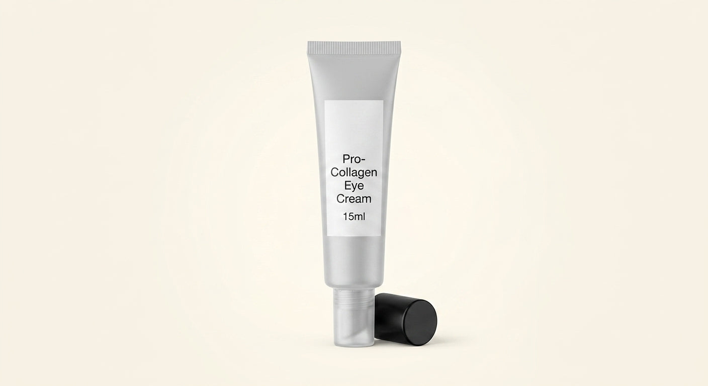 Dior Pro-Collagen eye lifting serum 15ml (British brand)