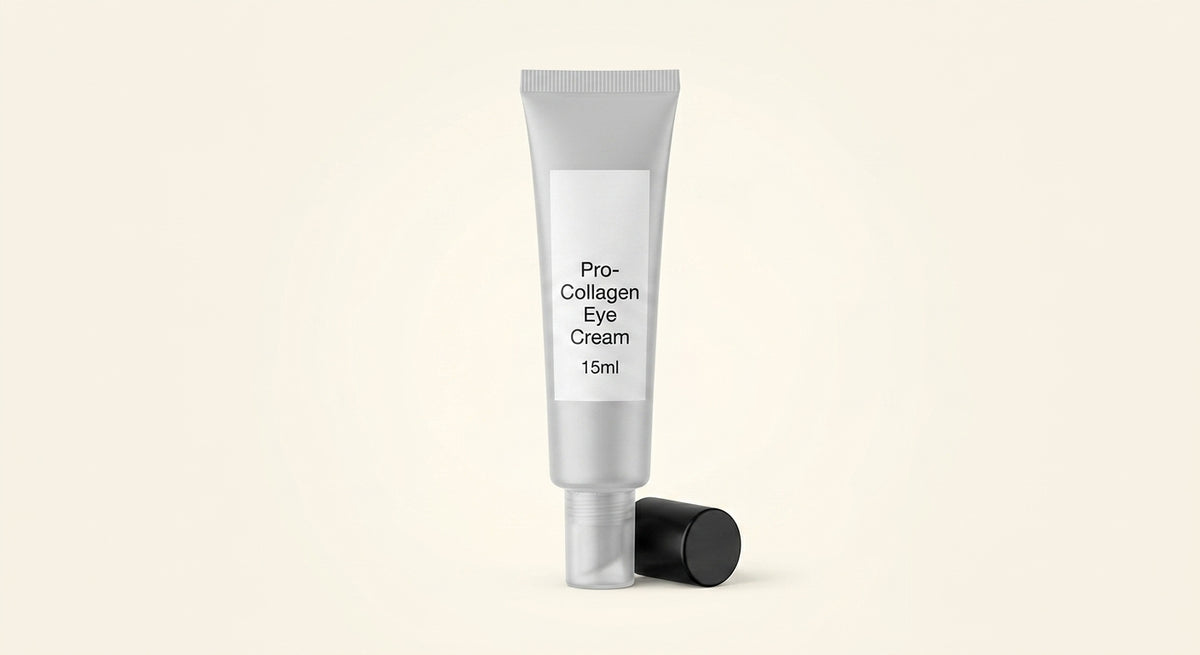 Dior Pro-Collagen eye lifting serum 15ml (British brand)