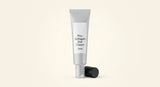 Dior Pro-Collagen eye lifting serum 15ml (British brand)