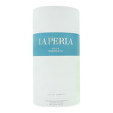 La Perla Villa Sorrento Eau de Parfum 120ml, UK version