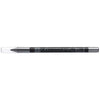 Barry M Bold Waterproof Eyeliner Gun Metal, UK version