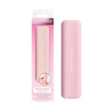 Brushworks Silicone Makeup Brush Shield - British product