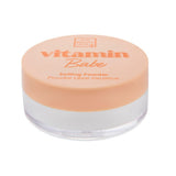 The Beauty Crop Vitamin Babe Setting Powder - Transparent GOODS Superdrug TRANSPARENT  