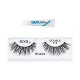 Ardell Lashes Wispies Double 113 GOODS Superdrug   