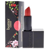 Butter London lipstick Playful, imported from the UK