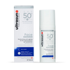 Ultrasun anti-pigmentation sunscreen 50ml (British brand)