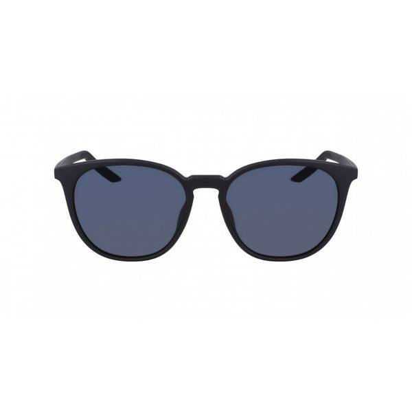 Nike Journey Matte sunglasses, imported from the UK