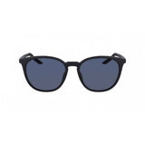 Nike Journey Matte sunglasses, imported from the UK