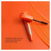 Rimmel London mascara Black, imported from the UK