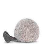 Jellycat Amuseables Pebble plush toy 11cm - British product