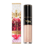 Pat McGrath Labs FetishEYES Longwear Liquid Eyeshadow, imported from the UK