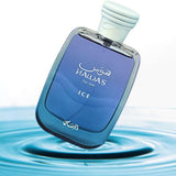 Rasasi Hawas Ice EDP 100ml