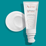 Avène Tolérance Soothing Skin Recovery Cream 40Ml GOODS Superdrug   