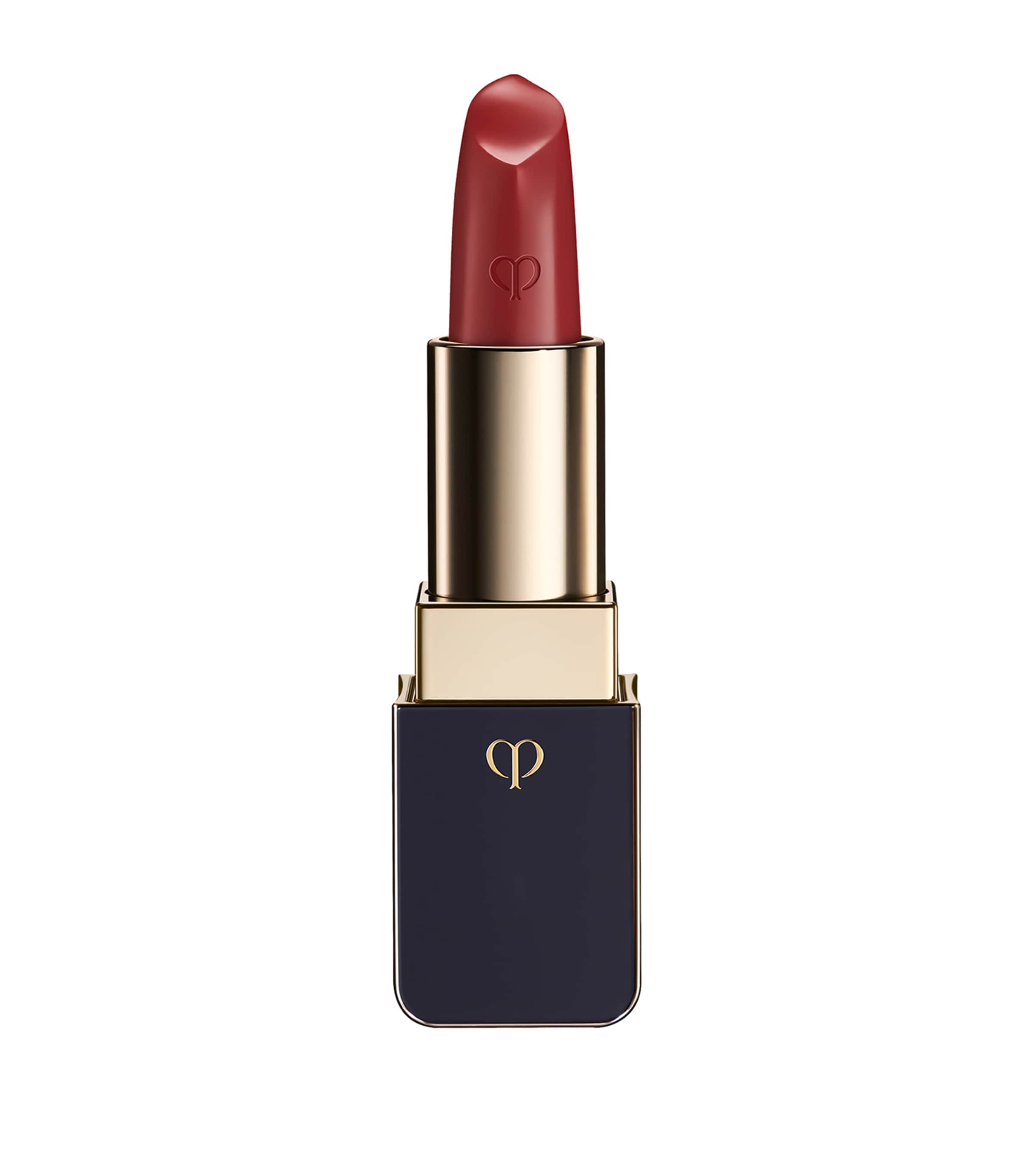 Clé de Peau Beauté matte lipstick - British product