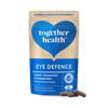 Eye Defense capsules 30 count supplement, UK version